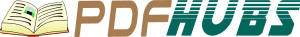 pdfhubs logo